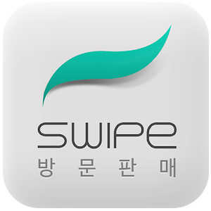Swipe방문판매.apk 1.0.4