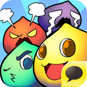 뿌이뿌이 for Kakao.apk 1.0.10