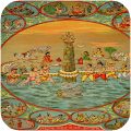 Myths and legends Hindu Apk