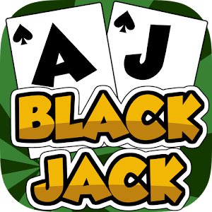 Total Blackjack 博奕 App LOGO-APP開箱王