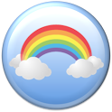 Wonderful ABC logo
