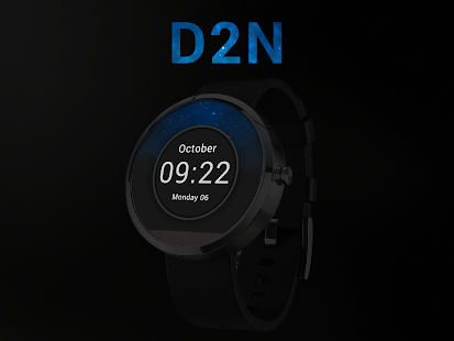 How to download D2N Facepak 1 mod apk for laptop