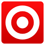 Cover Image of Download Target 3.11.3 APK