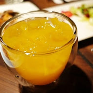 好米亞餐酒館 Goodies Cuisine