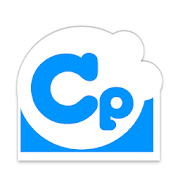 Climap - Client Manager Pro 1.4 Icon