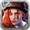Parallel Mafia MMORPG icon