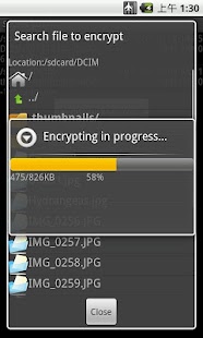 How to mod Secret File Locker 2.2.1 mod apk for pc
