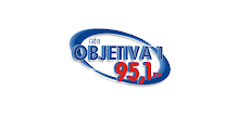 Objetiva 1 FM APK