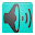 Read It Loud Download on Windows