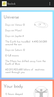 How to mod Bioclock 1.0 apk for bluestacks