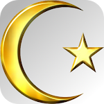 Cover Image of Download Islamic Ringtones 2.0 APK