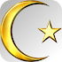 Islamic Ringtones2.4