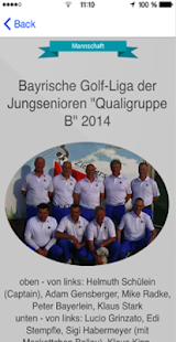 Zieglers Golfplatz Screenshots 3