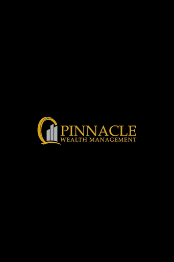 Pinnacle Wealth Management