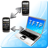 AndTFTP logo