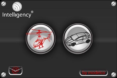 How to install MODELCO lastet apk for pc