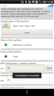 easyParameter App(圖4)-速報App