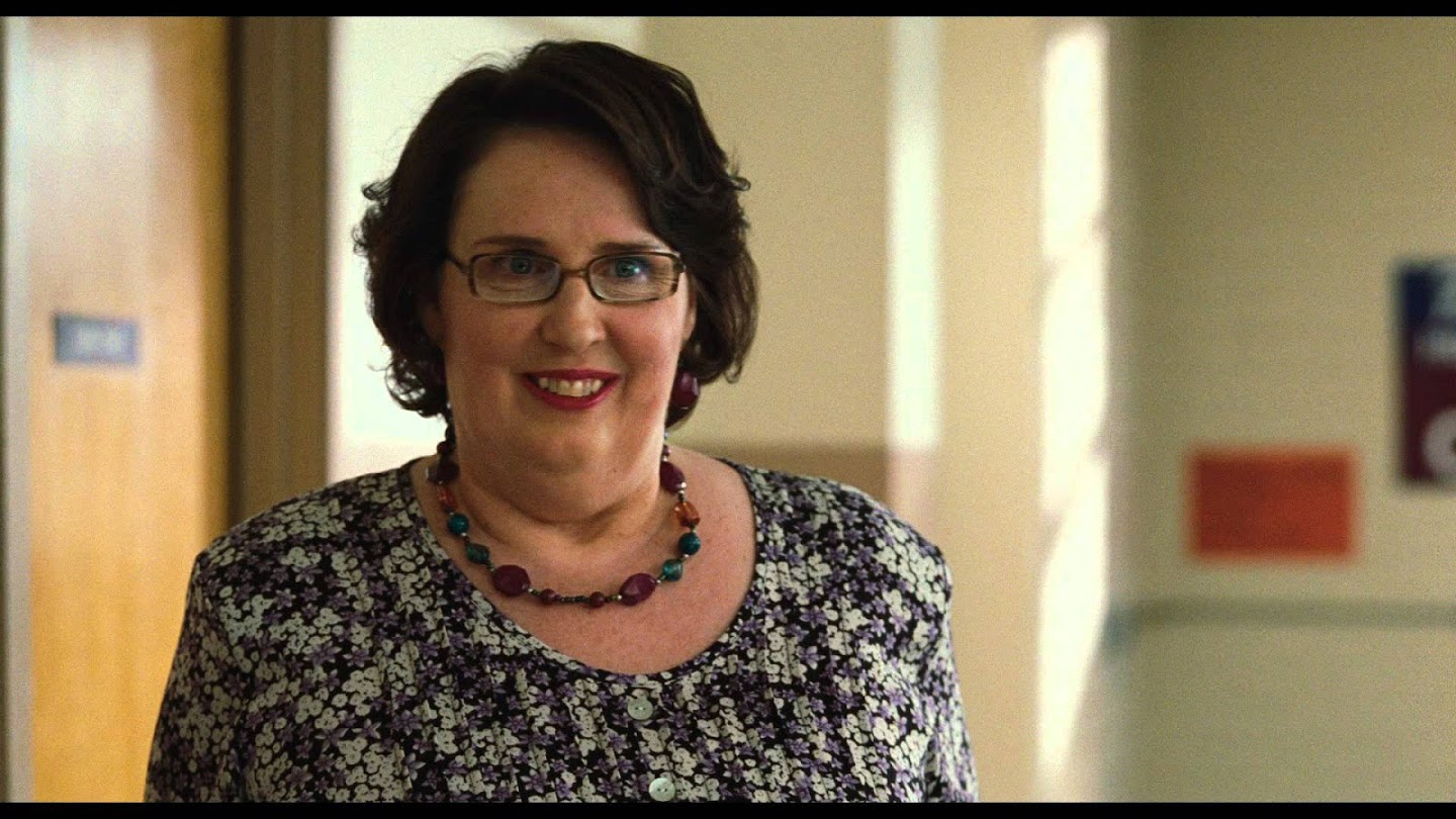 Bad Teacher Pelicula Completa En Español