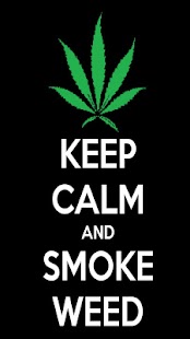 How to get Weed Wallpapers HD lastet apk for pc