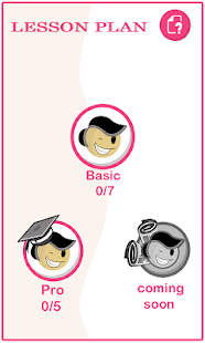 How to mod Bedtime Elementary Maths 1.0 mod apk for bluestacks