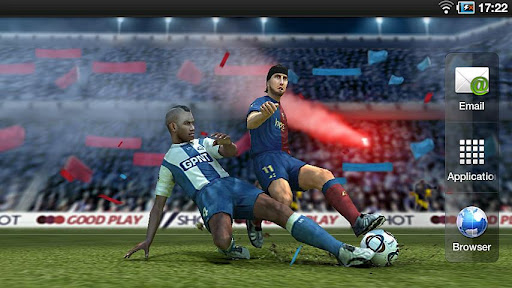 Good Point: Football HD ثيم لأول مرة 3D !!! 1_t33Mwyjv-rHWZc9js-QwmLYLc79BUHr41fLYEXMgMqGsThzMVsW6jCdMBW7nMkjw