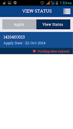 Odisha Secretariat Pass poster 4