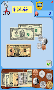 DollarFun Screenshots 1