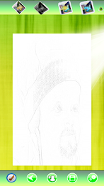 Edit Your Photos poster 10