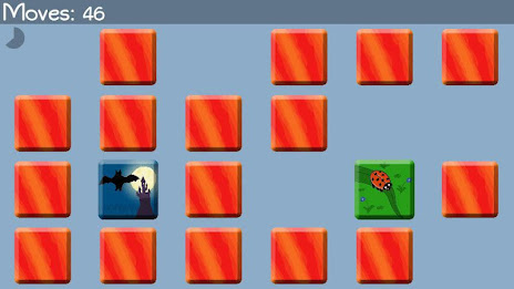 Memory for kids by Neurons In Action poster 3