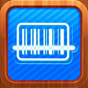 Shopping Scanner 1.1 Icon
