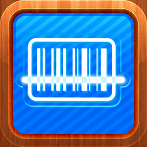 Shopping Scanner 1.1