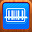 Shopping Scanner Download on Windows