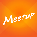 Meetup by Xplova Apk