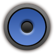 Voice Reading (Read aloud)