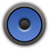 Voice Reading (Read aloud)1.0.3