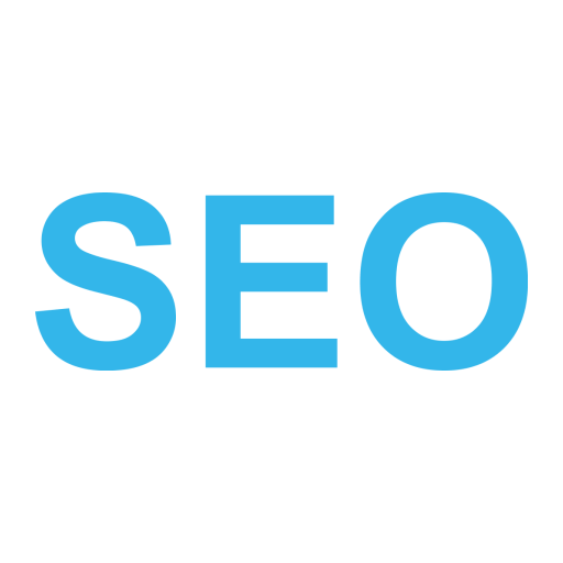 SEO Service Application