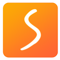Speedict eBike logo