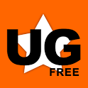 Urban Gossip FREE icon