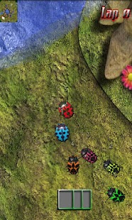 How to download Bugs Race lastet apk for bluestacks