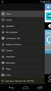Download CRRT 2014 APK