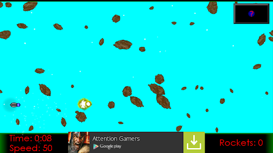 Poop Dodger 2 Screenshots 5