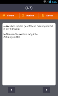 Free Wirtschaft für DHF APK