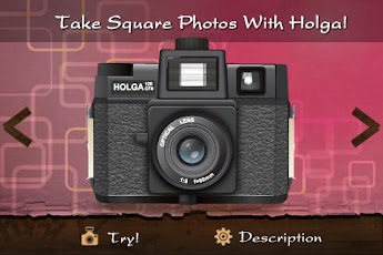 ���� ������� � �������������