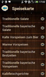 Lastest Jägerhof Plovdiv APK for PC