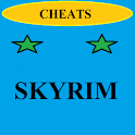 Skyrim Cheat