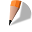 JotForm Download on Windows