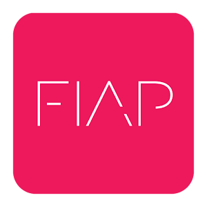 FIAPP.apk 2.0.5