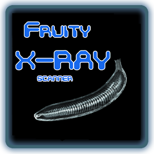 Fruity Prank XRay Scanner.apk 1.0
