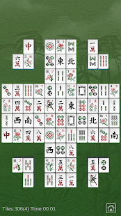 翻轉麻將 - 配對連連看(圖5)-速報App