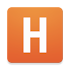 Harvest Time & Expense Tracker3.2.4